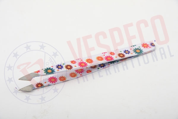 Eyebrow Tweezers